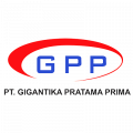 Gambar PT Gigantika Pratama Prima