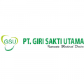 Gambar PT Giri Sakti Utama