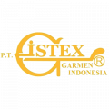 Gambar PT Gistex Garmen Indonesia