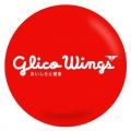 Gambar PT Glico Wings Indonesia