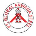 Gambar PT Global Arwana Steel (GASmart)