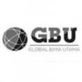 Gambar PT Global Bima Utama
