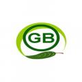 Gambar PT Global Bioscience