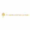 Gambar PT Global Energi Lestari