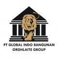 Gambar PT Global Indo Bangunan