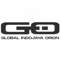 Gambar PT Global Indojaya Orion