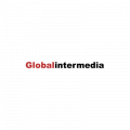 Gambar PT Global Intermedia Nusantara