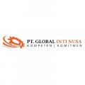 Gambar PT Global Inti Nusa