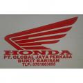 Gambar PT Global Jaya Perkasa