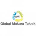 Gambar PT Global Makara Teknik