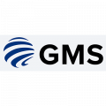 Gambar PT Global Multi Solusi