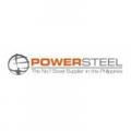 Gambar PT Global Power Steel