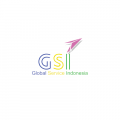 Gambar PT Global Service Indonesia