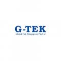 Gambar PT Global Tek Indo