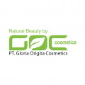 Gambar PT Gloria Origita Cosmetics