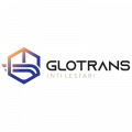 Gambar PT Glotrans Inti Lestari