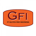 Gambar PT Gluten Free Indonesia (Unis Gluten Free)