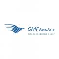 Gambar PT Garuda Maintenance Facility AeroAsia Tbk