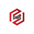 Gambar PT Golden Mandiri Sukses