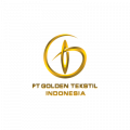 Gambar PT Golden Tekstil Indonesia