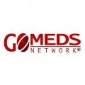 Gambar PT Gomeds Network
