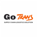 Gambar PT Gotrans Logistics International