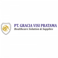 Gambar PT Gracia Visi Pratama