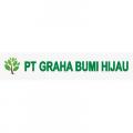 Gambar PT Graha Bumi Hijau