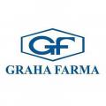 Gambar PT Graha Farma