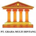 Gambar PT Graha Multi Bintang (Olympic Group)