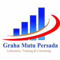 Gambar PT Graha Mutu Persada