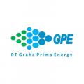 Gambar PT Graha Prima Energy