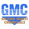 Gambar PT Grand Multi Chemicals