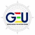 Gambar PT Green Energi Utama