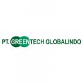 Gambar PT Greentech Globalindo