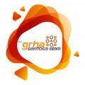Gambar PT Grha Sentosa Alam