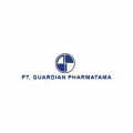 Gambar PT Guardian Pharmatama