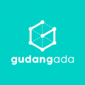 Gambar PT GudangAda Globalindo