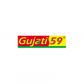Gambar PT Gujati 59 Utama