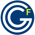 Gambar PT Gunawan Fajar