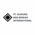 Gambar PT Gunung Mas Berkah International