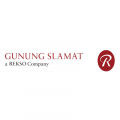 Gambar PT Gunung Slamat