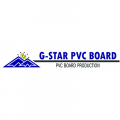 Gambar PT Gunung Starlindo Utama