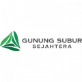 Gambar PT Gunung Subur Sejahtera