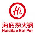 Gambar PT Haidilao Indonesia Restaurants (Haidilao Huoguo Indonesia)