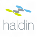 Gambar PT Haldin Pacific Semesta