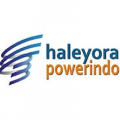 Gambar PT Haleyora Powerindo