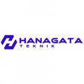 Gambar PT Hanagata Teknik