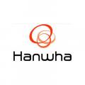 Gambar PT Hanwha Mining Service Indonesia