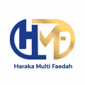 Gambar PT Haraka Multi Faedah